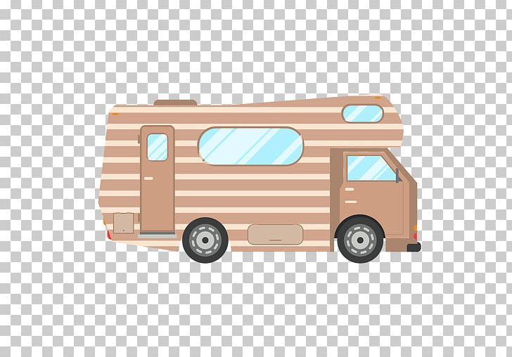 Car Commercial Vehicle Campervan PNG, Clipart, Alta, Angle, Automotive Design, Campervan, Campervans Free PNG Download