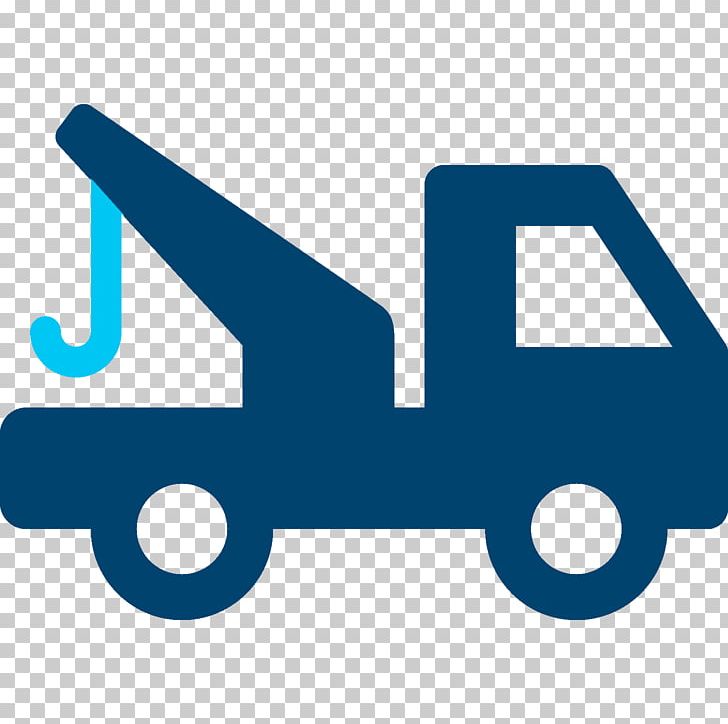 Car Towing Tow Truck Automobile Repair Shop Roadside Assistance PNG, Clipart, 247 Service, Angle, Area, Automobile Repair Shop, Automotive Industry Free PNG Download