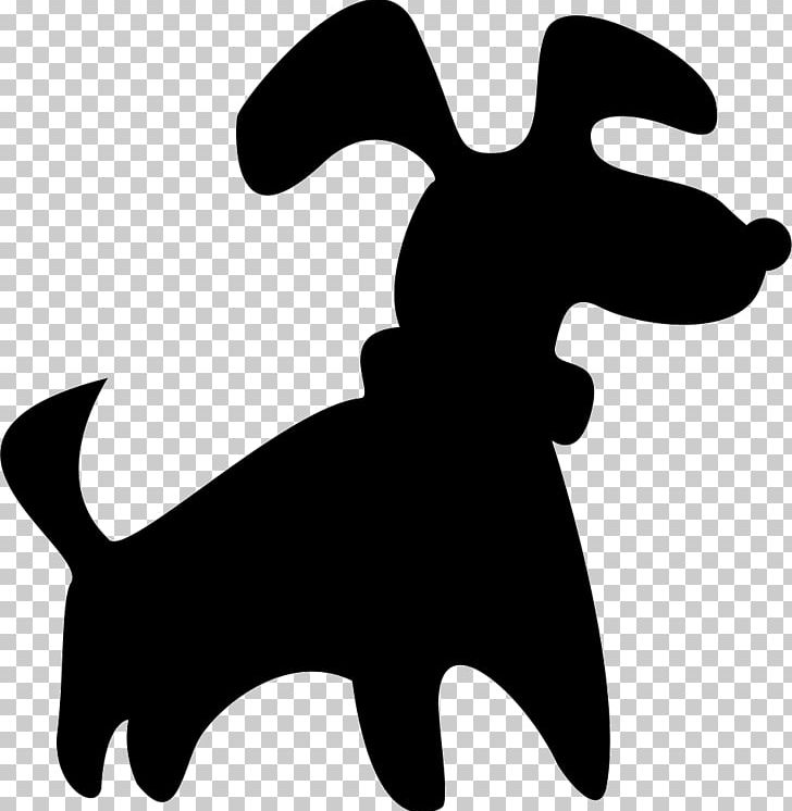 Chihuahua Mexican Hairless Dog Computer Icons PNG, Clipart, Black, Black And White, Carnivoran, Chihuahua, Computer Icons Free PNG Download