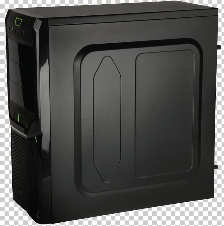 Computer Cases & Housings Blue ATX Color Black PNG, Clipart, Ac Adapter, Atx, Black, Black Front, Blue Free PNG Download