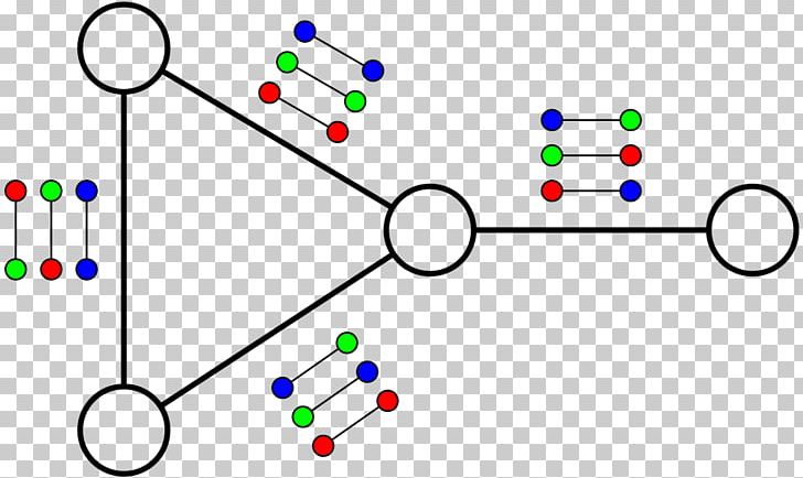 Computer Programming Competitive Programming Codeforces Algorithm Computer Science PNG, Clipart, Algorithm, Angle, Approximation, Approximation Algorithm, Area Free PNG Download