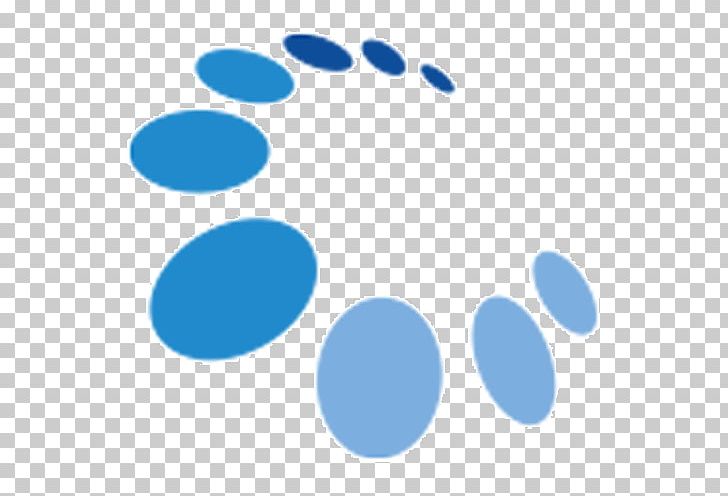 Desktop Circle PNG, Clipart, Azure, Blue, Circle, Computer, Computer Wallpaper Free PNG Download