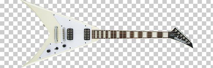 Electric Guitar Jackson King V Jackson Guitars Gibson Flying V PNG, Clipart, Angle, Electric Guitar, Fingerboard, Gibson Flying V, Guitar Free PNG Download