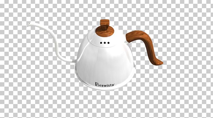 Electric Kettle Teapot Cooking Ranges Whistling Kettle PNG, Clipart,  Free PNG Download