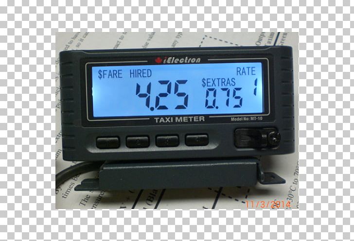 Electronic Component Car Electronics Measuring Instrument Measurement PNG, Clipart, Automotive Exterior, Car, Electronic Component, Electronics, Hardware Free PNG Download