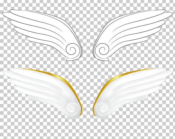 Feather Butterfly Pollinator Line Art Beak PNG, Clipart, Angle, Beak, Bird, Black And White, Butterflies And Moths Free PNG Download