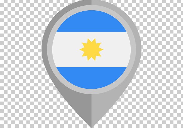 Flag Of Nicaragua Flag Of Nicaragua PNG, Clipart, Circle, Computer Icons, Encapsulated Postscript, Flag, Flag Of Argentina Free PNG Download