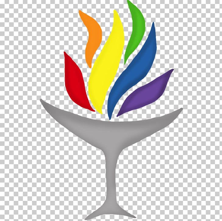 Flaming Chalice Unitarian Universalism Unitarian Universalist Association PNG, Clipart, Chalice, Christian Church, Drinkware, Education Calendar, Flaming Chalice Free PNG Download