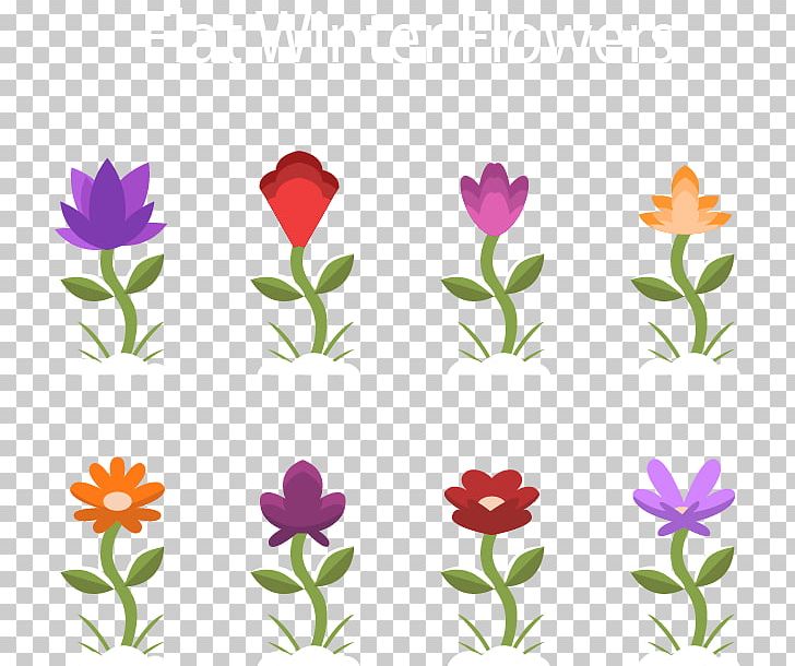 Floral Design Flower PNG, Clipart, Cartoon, Chrysanthemum, Cut Flowers, Dahlia, Eight Vector Free PNG Download