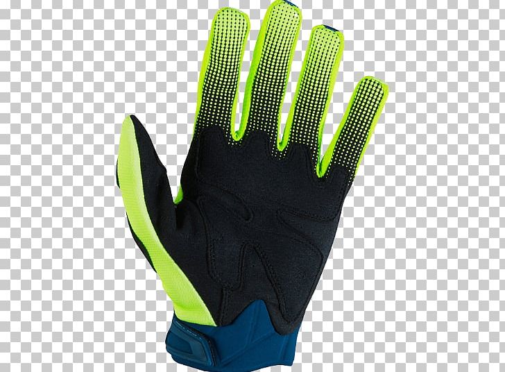 Fox 2016 Blue-Yellow Pawtector Race MX Gloves Fox Pawtector MX Gloves 2017 Soccer Goalie Glove Hand PNG, Clipart, Bicycle, Bicycle Glove, Digit, Finger, Fox Racing Free PNG Download
