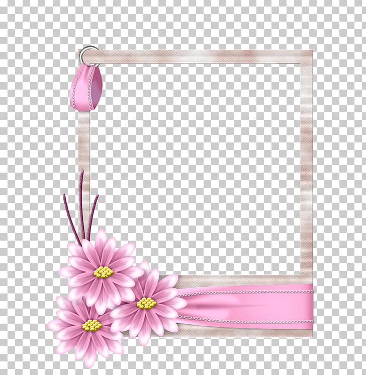 Frames Floral Design PNG, Clipart, Art, Blue, Body Jewelry, Clip Art, Cut Flowers Free PNG Download