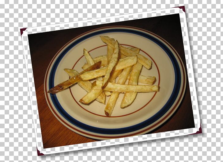 French Fries Home Fries French Cuisine Junk Food Recipe PNG, Clipart, Cooking, Cuisine, Dish, Fat, Food Free PNG Download