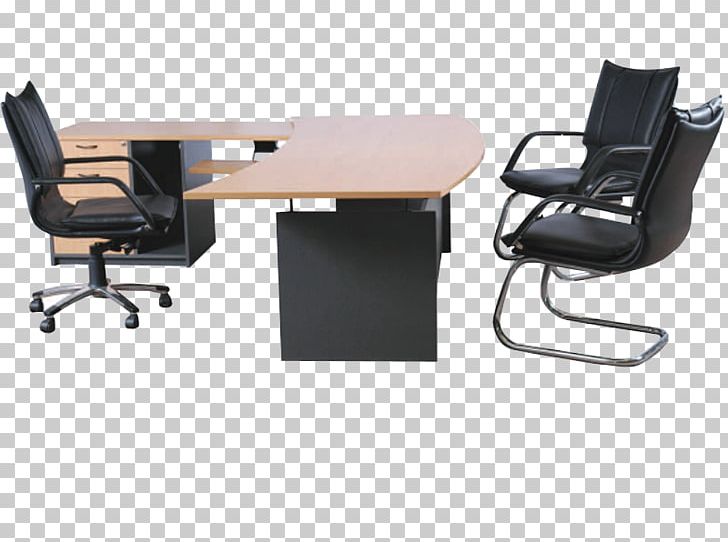 Furniture Table Office & Desk Chairs PNG, Clipart, Amp, Angle, Chair, Chairs, Desk Free PNG Download