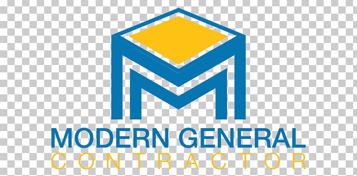 General Contractor Logo Architectural Engineering North Alabama Contractors And Construction Company PNG, Clipart, Angeles, Architectural Engineering, Area, Brand, Company Free PNG Download