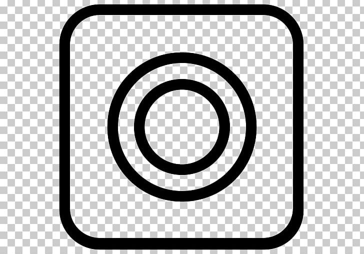 Geometry Dash Circle Computer Icons Theory Of Everything PNG, Clipart, Area, Black And White, Circle, Communication, Computer Icons Free PNG Download
