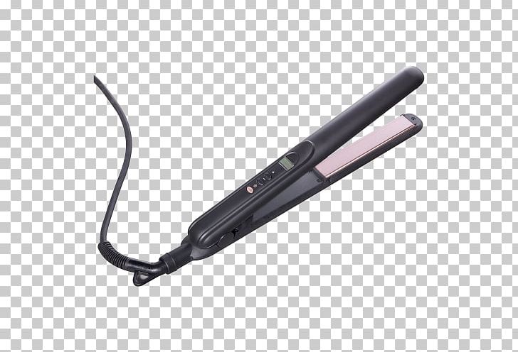 Hair Iron Capelli Vestel Hair Dryers Hair Care PNG, Clipart, Beard, Capelli, Ceramic, Hair, Hair Care Free PNG Download