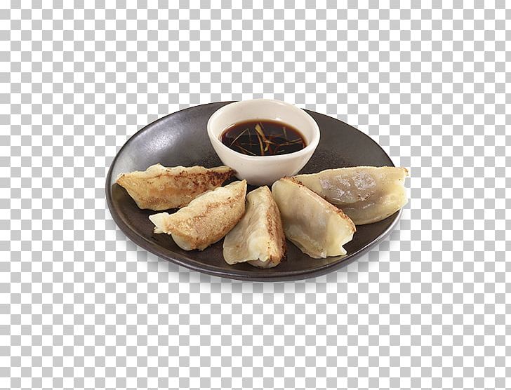 Japanese Cuisine Asian Cuisine Dish Wagamama Food PNG, Clipart, Asian Cuisine, Chicken Meat, Cooking, Cuisine, Dish Free PNG Download