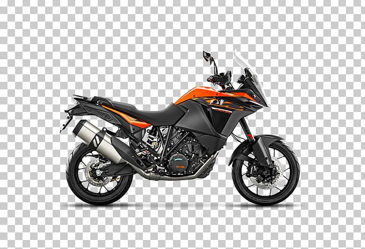 KTM 1290 Super Adventure Motorcycle KTM・1090アドベンチャー Texas PNG, Clipart, Automotive Exhaust, Automotive Exterior, Automotive Lighting, Automotive Tire, Bicycle Free PNG Download