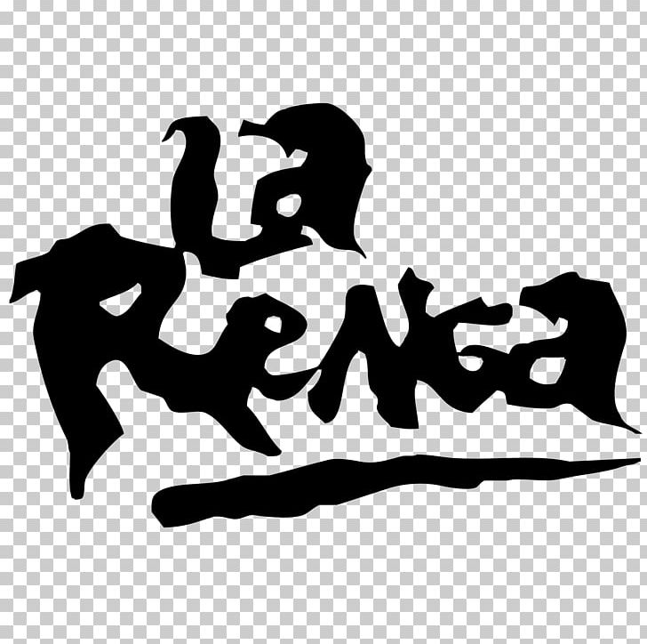La Renga Voy A Bailar A La Nave Del Olvido Esquivando Charcos La Esquina Del Infinito Blues De Bolivia PNG, Clipart, A Bailar, Art, Black, Black And White, Concert Free PNG Download