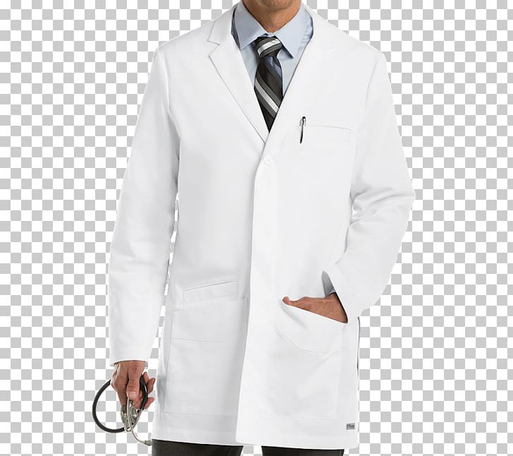 Lab Coats Scrubs Pocket Clothing PNG, Clipart,  Free PNG Download