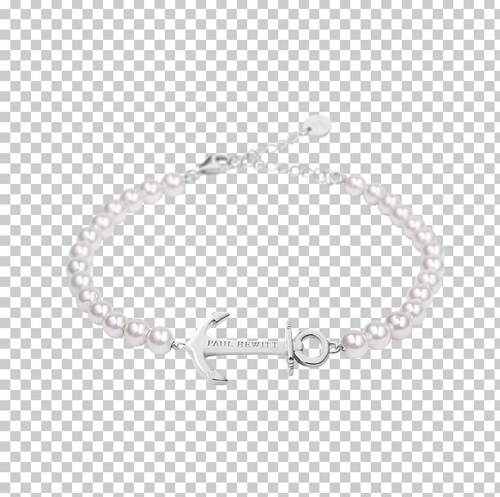 Ladies Paul Hewitt Anchor Spirit Sterling Silver Bracelet PH-AB-S Jewellery Paul Hewitt Ancuff Bracelet PH-CU PNG, Clipart, Body Jewelry, Bracelet, Chain, Fashion Accessory, Gold Free PNG Download