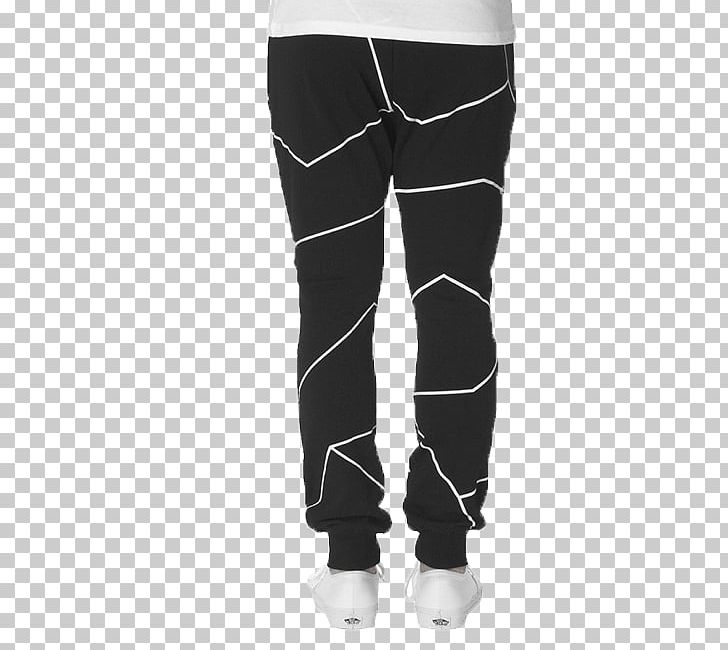 Leggings Jeans Pants PNG, Clipart, Active Pants, Black, Dope Couture, Jeans, Joint Free PNG Download