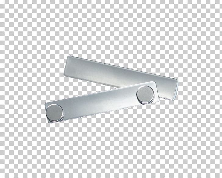 Lighting Angle PNG, Clipart, Angle, Art, Hardware, Lighting, Magnetic Tape Free PNG Download