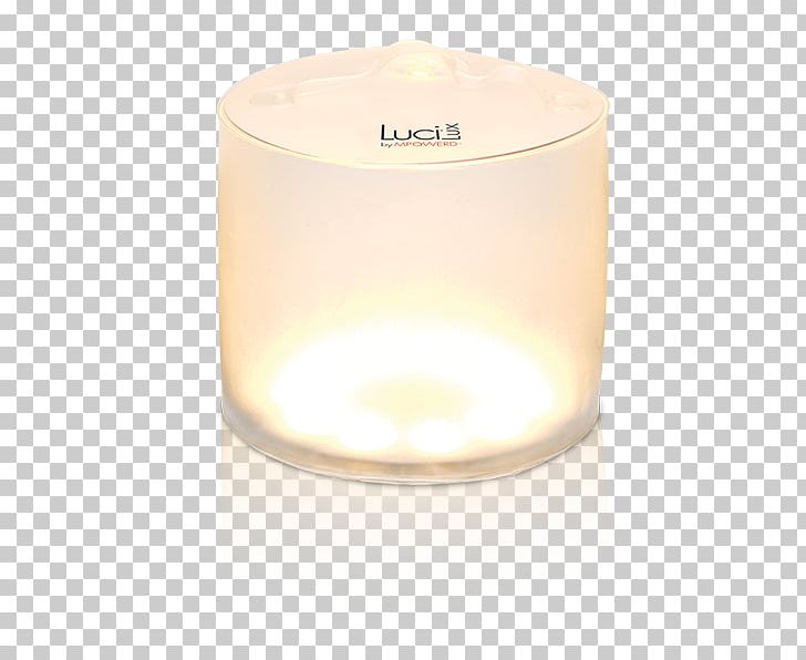 Lighting Solar Lamp Luci (lantern) Electricity PNG, Clipart, Candle, Darkness, Discounts And Allowances, Distributed Generation, Electricity Free PNG Download