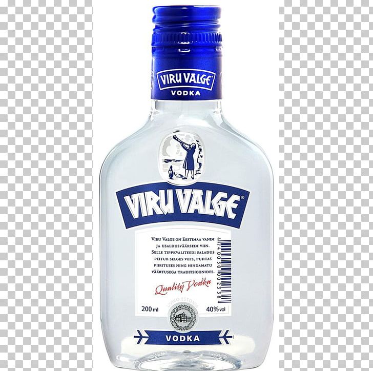 Liqueur Viru Valge Vodka Distilled Beverage Vana Tallinn PNG, Clipart, Alcoholic Beverage, Baltic States, Bottle, Distilled Beverage, Drink Free PNG Download