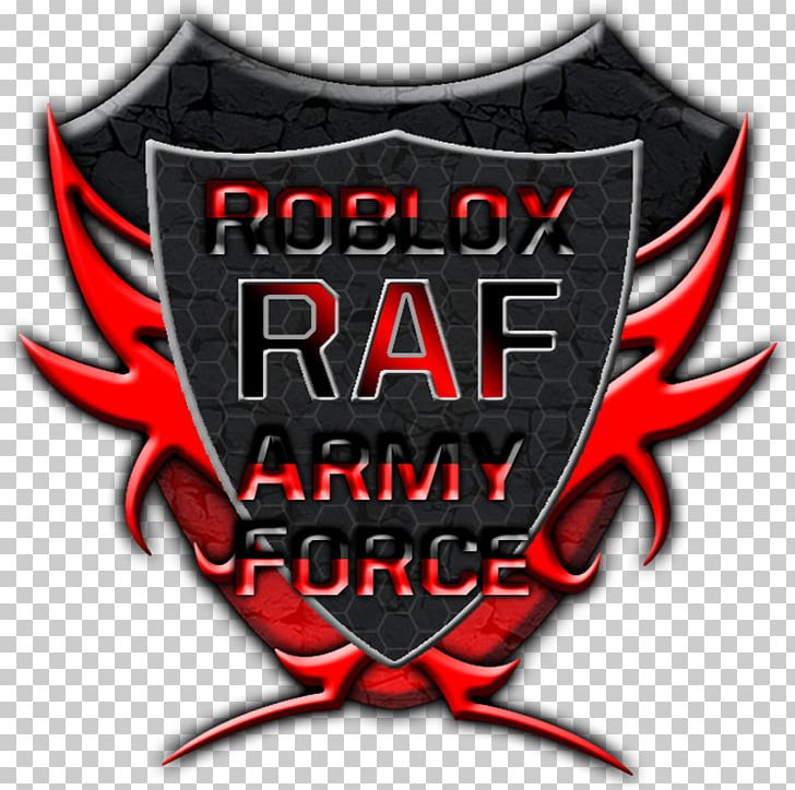 Logo Roblox Military Army Emblem Png Clipart Army Brand Corps Emblem Fictional Character Free Png Download - raf hats roblox