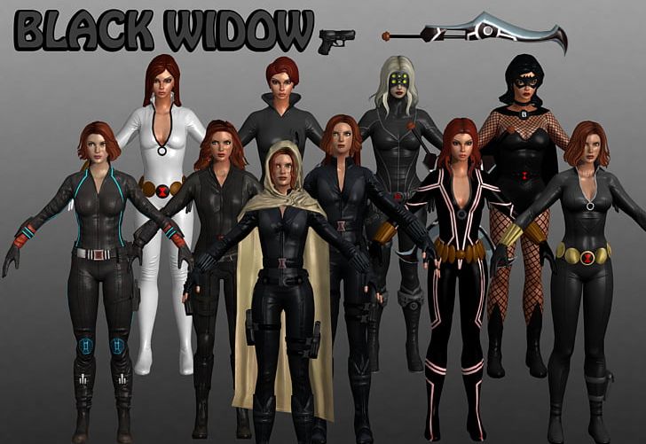 Marvel Heroes 2016 Marvel: Future Fight Black Widow Storm Thor PNG, Clipart, Action Figure, Avengers, Avengers Age Of Ultron, Avengers Infinity War, Black Widow Free PNG Download