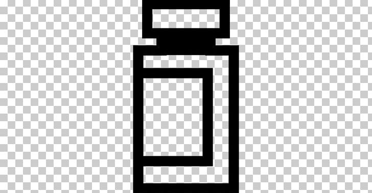 Medicine Pharmaceutical Drug Computer Icons Pharmacy Pharmacist PNG, Clipart, Angle, Area, Black, Black And White, Bottle Free PNG Download