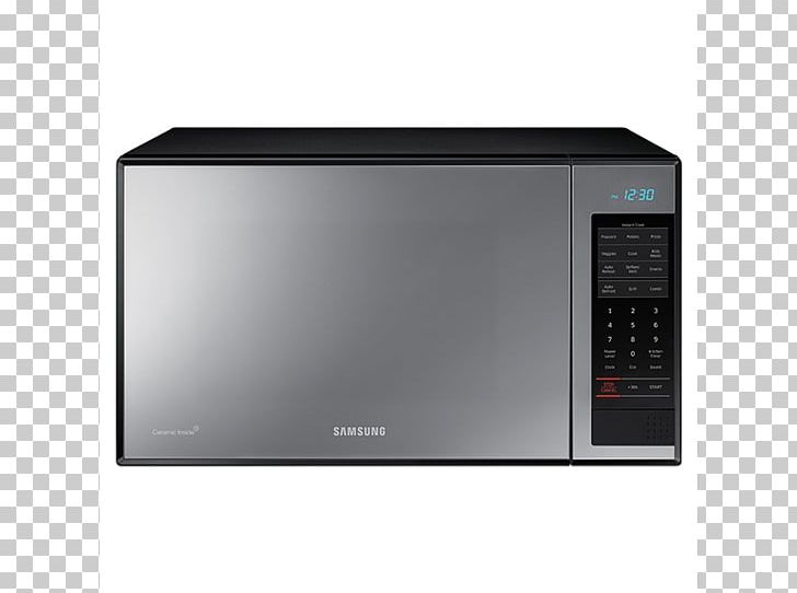 Microwave Ovens Convection Microwave Home Appliance Countertop Samsung PNG, Clipart, Convection Microwave, Convection Oven, Cooking Ranges, Countertop, Electronics Free PNG Download