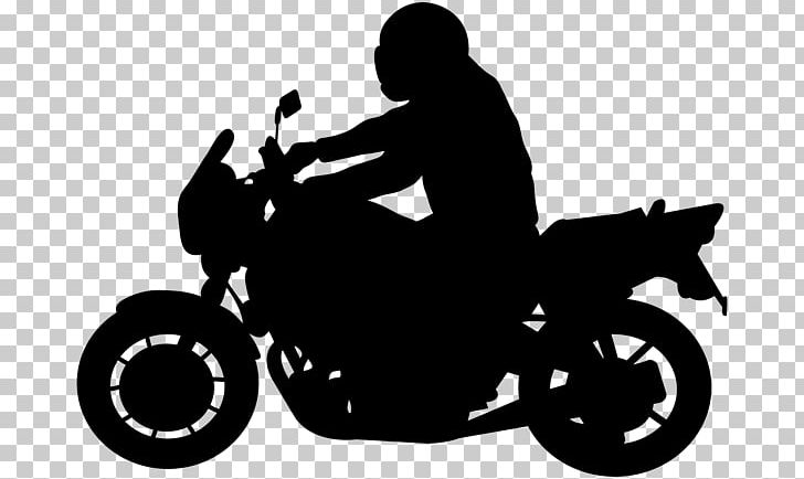 Motorcycle Helmets Harley-Davidson Bicycle PNG, Clipart, Automotive Design, Bajaj Pulsar, Bicycle, Black, Car Free PNG Download