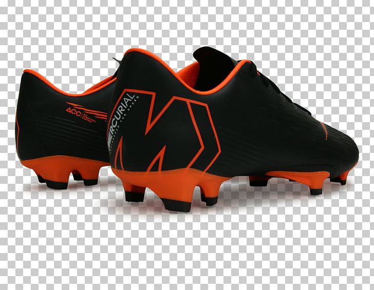 Nike Mercurial Vapor Pro Mens FG Football Boots Nike Mercurial Vapor Pro Mens FG Football Boots Nike Men's Mercurial Superfly 6 Academy FG/MG Just Do It PNG, Clipart,  Free PNG Download