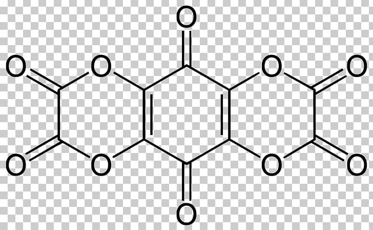 Organic Acid Anhydride Chemical Compound Oxalic Acid Oxalate PNG, Clipart, Acid, Amino Acid, Angle, Area, Chemical Compound Free PNG Download