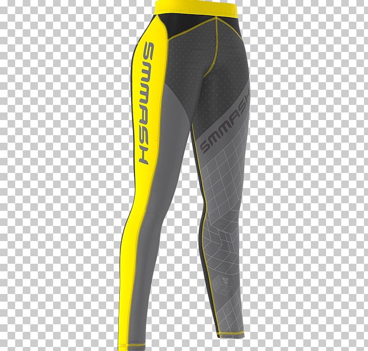 Pants Sport Leggings Clothing Fightwear PNG, Clipart, Active Pants, Artikel, Athlete, Candy, Clothing Free PNG Download