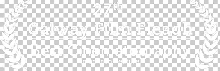 Paper White Line Art Brand PNG, Clipart, Area, Art, Black And White, Brand, Cinematography Free PNG Download