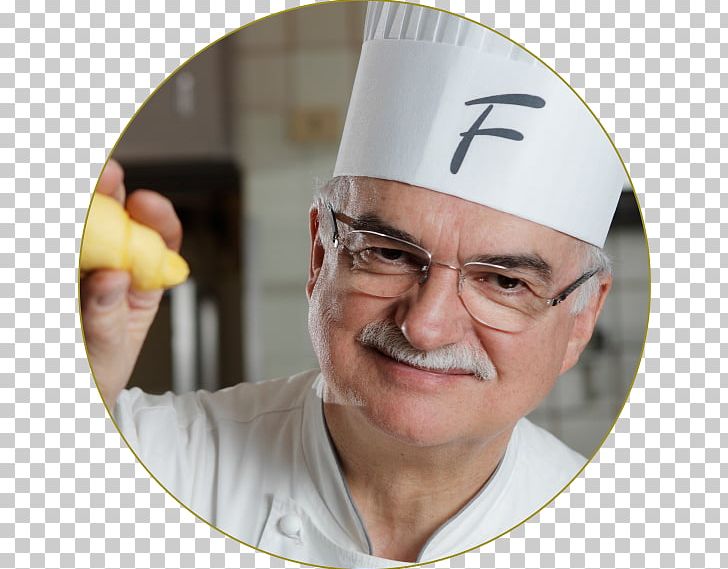 Pastry Chef Restaurant Gino Fabbri Pastry PNG, Clipart, 2016, Celebrity Chef, Chef, Chief Cook, Chin Free PNG Download