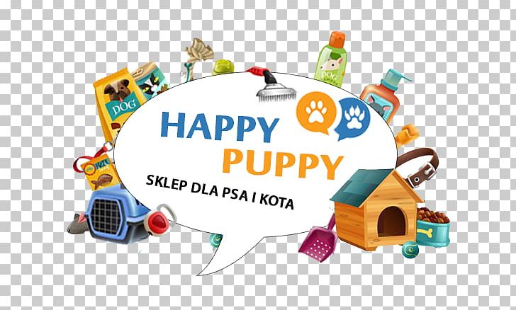 Pet Shop For Dogs And Cats PNG, Clipart, Animal, Brand, Cat, Collar, Dog Free PNG Download