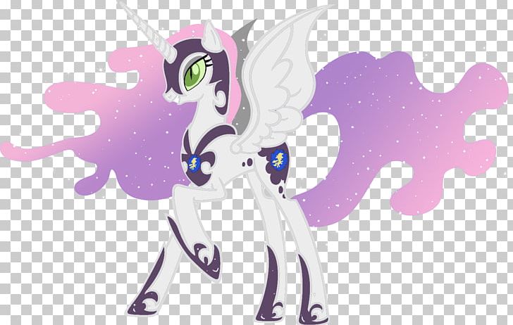 Princess Luna Twilight Sparkle Pony Rainbow Dash Princess Celestia PNG, Clipart, Animal Figure, Applejack, Cartoon, Drawing, Fictional Character Free PNG Download