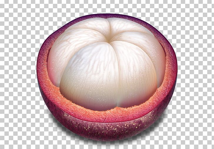 Purple Mangosteen Juice Computer Icons PNG, Clipart, Closeup, Computer Icons, Download, Fruit, Fruit Juices Free PNG Download