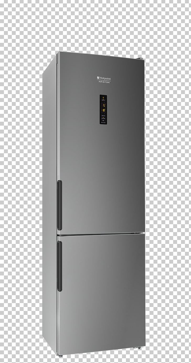 Refrigerator Hotpoint Ariston Thermo Group Indesit Co. Artikel PNG, Clipart, Ariston, Ariston Thermo Group, Artikel, Electronics, Home Appliance Free PNG Download