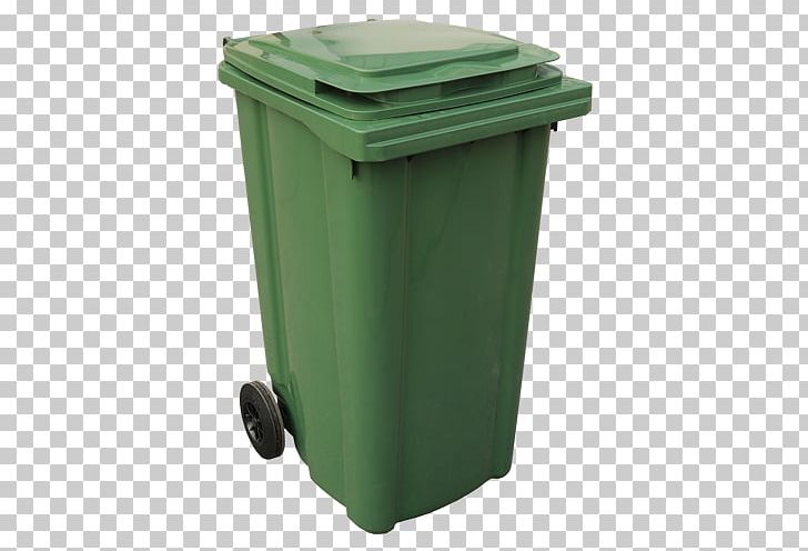 Rubbish Bins & Waste Paper Baskets Plastic Intermodal Container PNG, Clipart, Container, Dumpster, Green, Highdensity Polyethylene, Intermodal Container Free PNG Download