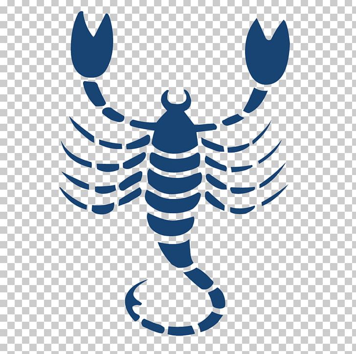 Scorpio Astrological Sign Horoscope Leo PNG, Clipart, Aquarius, Astrological Sign, Astrology, Cancer, Cusp Free PNG Download