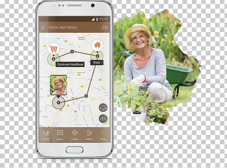 Smartphone Mobile Phones Global Positioning System Heart Rate Monitor Watch PNG, Clipart, Child, Communication Device, Electronic Device, Electronics, Family Free PNG Download