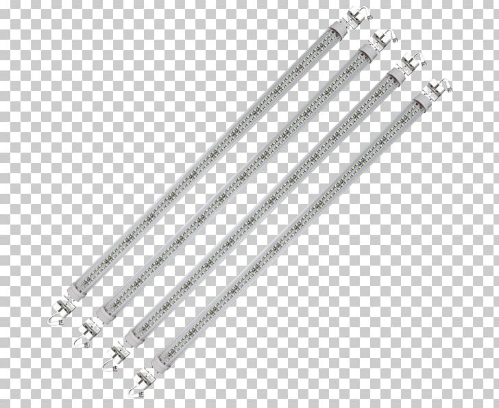 Solar Power Light Solar Panels Photovoltaic System LED Tube PNG, Clipart, Angle, Battery Charger, Electrical Wires Cable, Fuse, Hardware Accessory Free PNG Download