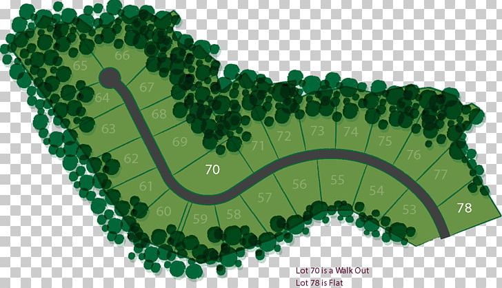 State Construction Co Subdivision Bethel Ridge Farms House Property PNG, Clipart,  Free PNG Download