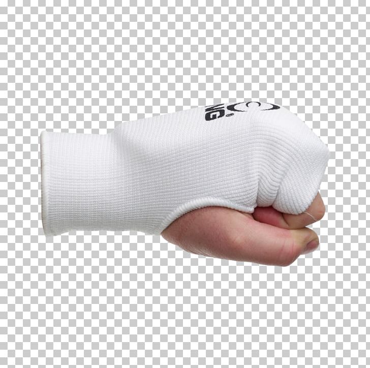 Sting Sports Hand Cotton Industrial Design PNG, Clipart, Arm, Australia, Cotton, Digit, Finger Free PNG Download