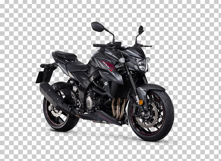 Suzuki GSX Series Car Suzuki GSX-S1000 Motorcycle PNG, Clipart, Automotive Exhaust, Car, Exhaust System, Motorcycle, Phantom Free PNG Download